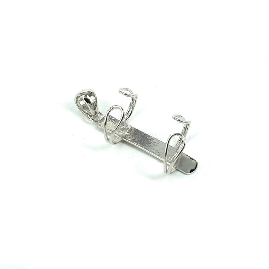 MTP729.jpg