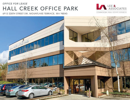 SilviaFindings, USA Has Moved to a New Showroom & Office!