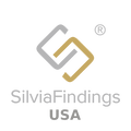 SilviaFindings USA