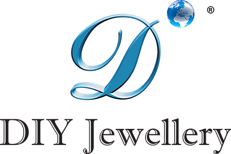 DIY Jewelry®