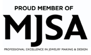 Professional Excellence in Jewelry Making and Design